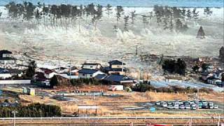 あなたの知りたいこと 2010 濡れシミ有　東日本大震災前年の貴重な内容です。 あなたの知りたいこと 2010 濡れシミ有 東日本大震災前年の貴重