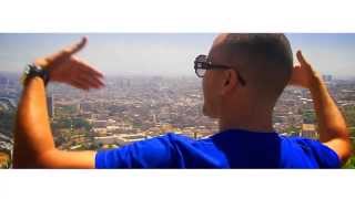 DJ SEM FEAT LOTFI DK & ZAHOUANIA - WELCOME TO MY BLED