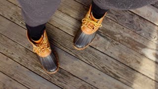 Tortebis+Gaformeba Tortebis Mortva http://mp3kx.com/how-to-lace-ll-bean-duck-boots.html