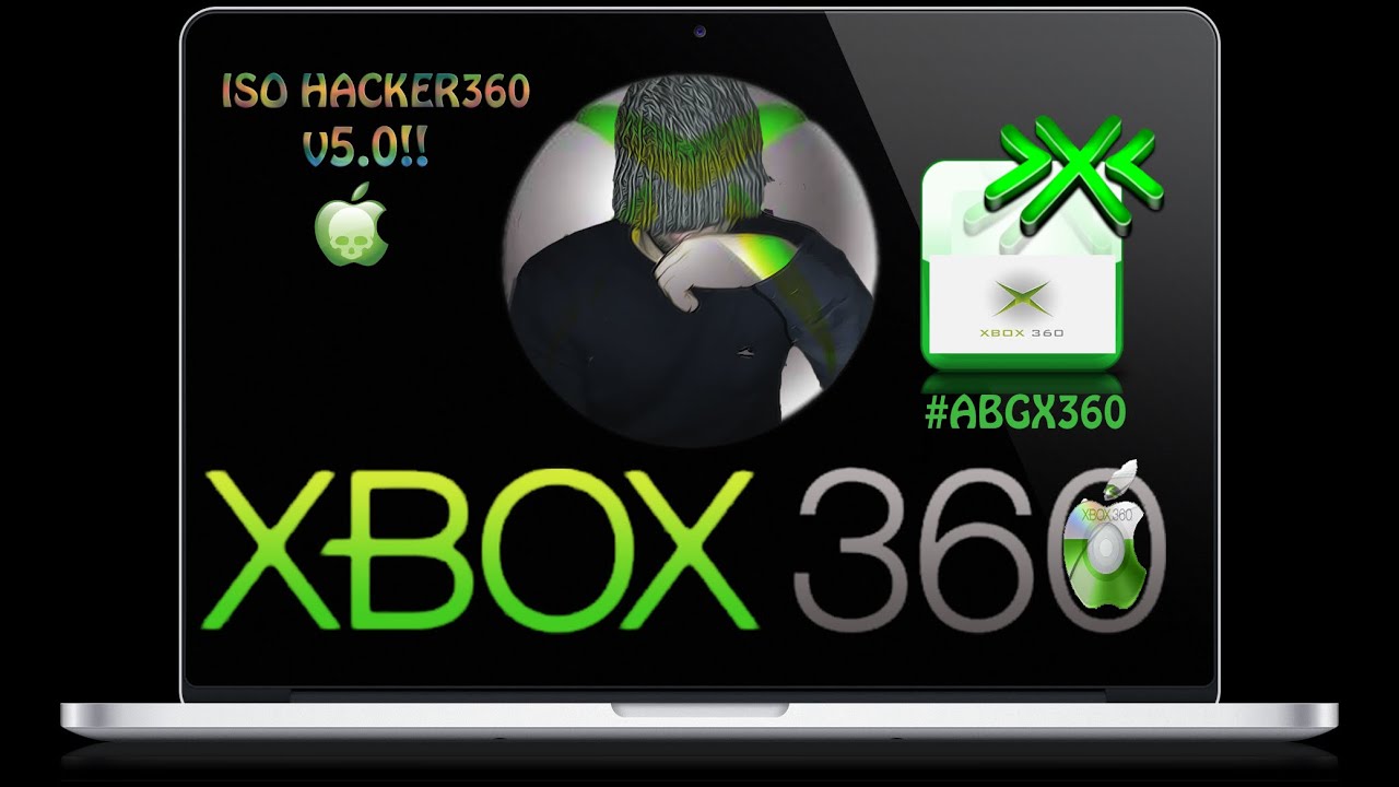 xbox iso download