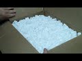 Unboxing USNERDOC
