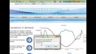 Powersim Constructor 64 Bit Powersim Constructor 64 Bit