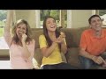 Top 10 Kinect Games