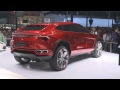 Auto China 2012 - Highlights - HD - Deutsch