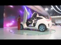 Auto China 2012 - Highlights - HD - Deutsch
