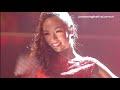 Junior Songfestival - Alessandro met Una Chica Especial - Halve finale (2012)