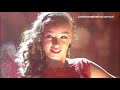 Junior Songfestival - Alessandro met Una Chica Especial - Halve finale (2012)