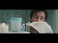 Tak to się teraz robi / The Switch (2010) trailer
