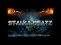Krijo Stalka - Reanimiert