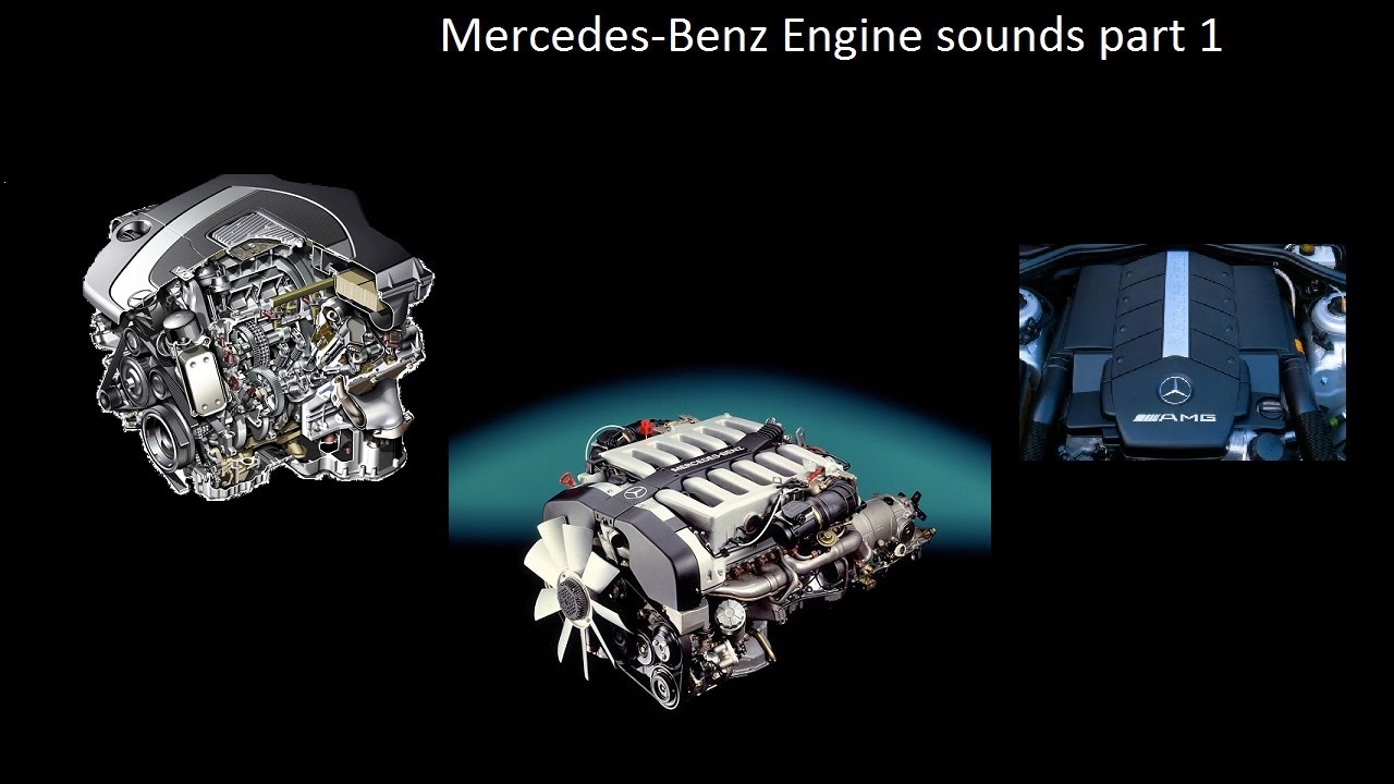 ... likewise W202 Mercedes Benz Engines. on mercedes benz w140 m119 engine