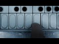 Swedish House Mafia - One (Your Name)