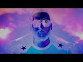 Swedish House Mafia - One (Your Name)