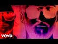 Swedish House Mafia - One (your Name) - Youtube
