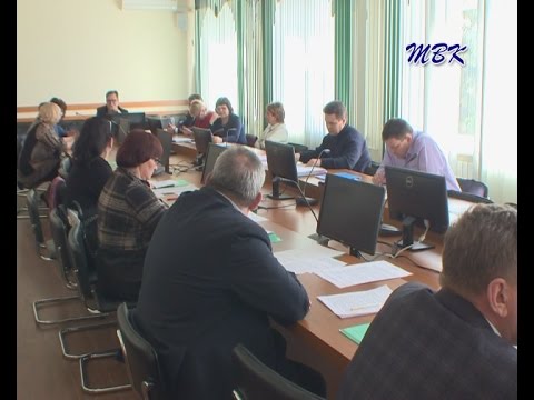 В бюджет Искитима вновь планируется внести изменения