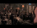 Salma Hayek / From Dusk till Dawn (HD720).