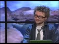 ГЕЙМЕРЫ и ЗАДРОТЫ - это ЗАВИСИМОСТЬ? Консультация с ENEMY.