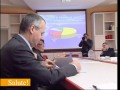 Progetto ARCA Progetto ARCA
