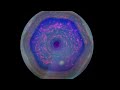 NASA releases HD images of massive storm on planet Saturn