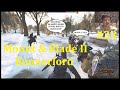 Mount & Blade II Bannerlord Прохождение - Заканчиваем или же нет... #23