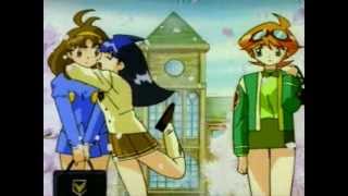 負けるな！魔剣道Z B2ポスター　PC-FX NEC - PC-FX 「負けるな魔剣道Z」(未開封品)の通販 by らくま's