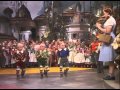 Mellow Brick Road Thumbnail