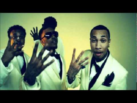 Tyga- "Ayy Ladies" Ft. Travis Porter - YouTube