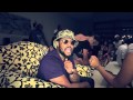 Hunnid Stax (ft. ScHoolboy Q, Mac Miller)