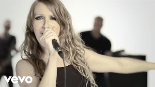 Guano Apes - Sunday Lover