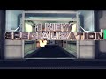 Modern Combat 4: Zero Hour - Meltdown Update Trailer - iPhone / iPad / Android