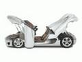 Honda Nsx-r, Koenigsegg 4-door, Audi Rs5 - Fast Lane Daily 