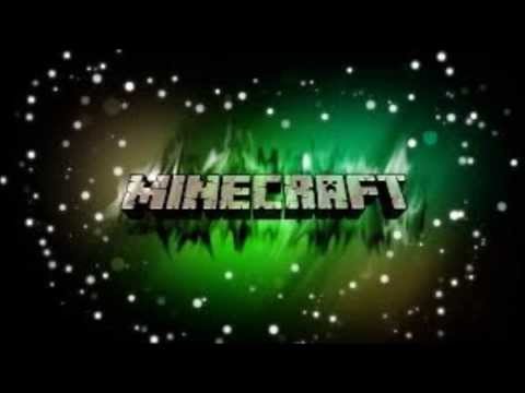 Minecraft Hack Slash Mine server?