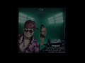 Thumbnail 3 for La Invite A Bailar Kevin Florez Original ★ CHAMPETA Thumbnail 3 for La Invite A Bailar Kevin Florez Original ★ CHAMPETA