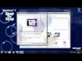 default Free Windows 7 Step by Step Tutorial Videos