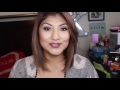 Fall Hair Color |from Blonde To Brown |kmanzo01