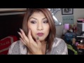 Fall Hair Color |from Blonde To Brown |kmanzo01