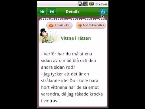 snuskiga skämt snuskiga skämt