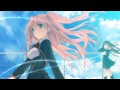 アニメ