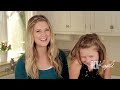 DIY: Cell Phone Cases!!