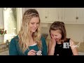DIY: Cell Phone Cases!!