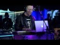 My Love (Live Lounge)