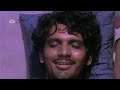 Main Shayar Badnam - Rajesh Khanna, Kishore Kumar Namak Haraam Song