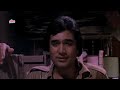 Main Shayar Badnam - Rajesh Khanna, Kishore Kumar Namak Haraam Song