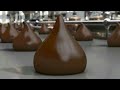 Thumbnail 1 for Hershey Kiss Commercial Thumbnail 1 for Hershey Kiss Commercial