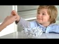Thumbnail 3 for Hershey Kiss Commercial Thumbnail 3 for Hershey Kiss Commercial