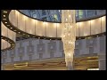 Inside the 5-Star Hotel Selling All its Loot