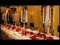 Inside the 5-Star Hotel Selling All its Loot