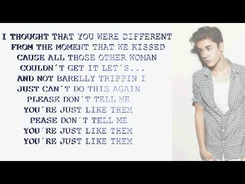 LETRA DE CANCION EN INGLES TRADUCIDAS AL ESPANOL letra de cancion en ingles traducidas al espanol:
