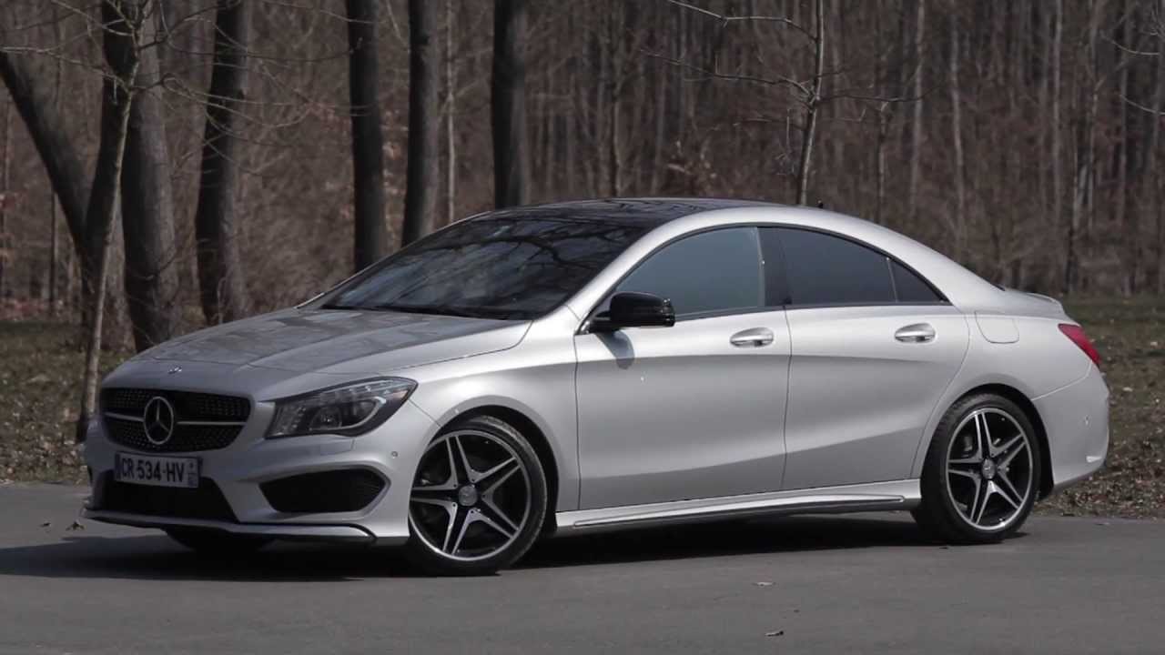 Pack Chrome Mercedes Classe A Fascination Pack Chrome Mercedes Classe A Fascination