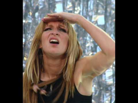 Guano Apes - Electric Nights