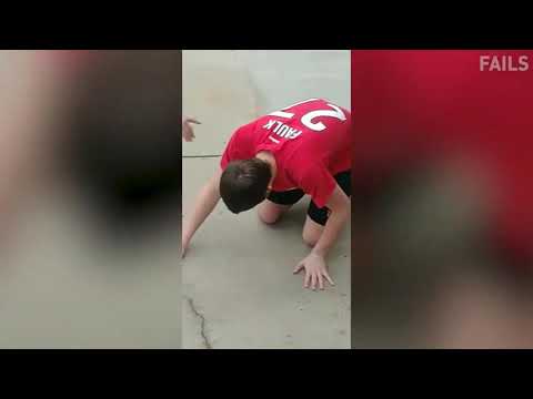 Try Not To Laugh Funny Water Fails Vines Best Fails Compilation April 2019